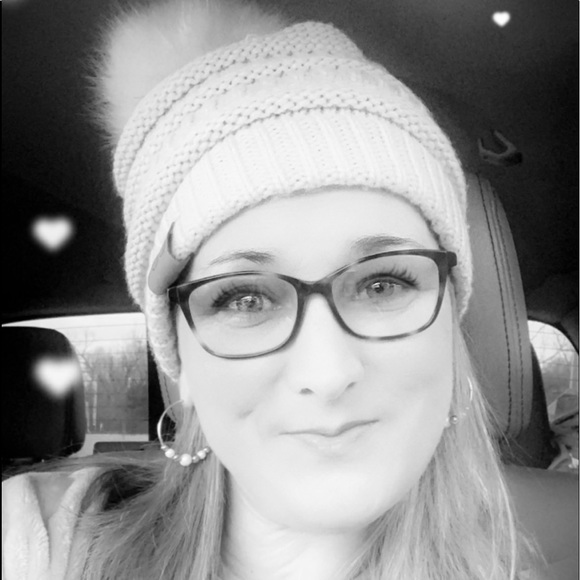 donna_hartsoe